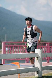 BIB: 
                            <button type="button" onclick="openModal(27164731)" class="btn btn-primary btn-sm float-right btn-popup" data-toggle="modal" data-target=".modal-high-quality">
                        <i class="fas fa-shopping-cart"></i> Add to Cart
                    </button>
                                            <button type="button" onclick="isThisMe(27164731, true)" class="btn btn-success btn-sm float-right btn-popup btn-isme hidden" data-toggle="tooltip" data-placement="bottom" title="นี่คือรูปของคุณใช่ไหม คลิกที่นี่เพื่อเอาเข้าอัลบั้ม">
                        <i class="fas fa-plus"></i> Add to album
                    </button>
                    <button type="button" onclick="isThisMe(27164731, false)" class="btn btn-warning btn-sm float-right btn-popup btn-isnotme hidden">
                        <i class="fas fa-ban"></i> Remove from album
                    </button>